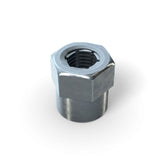 Independent - Axle Rethreader